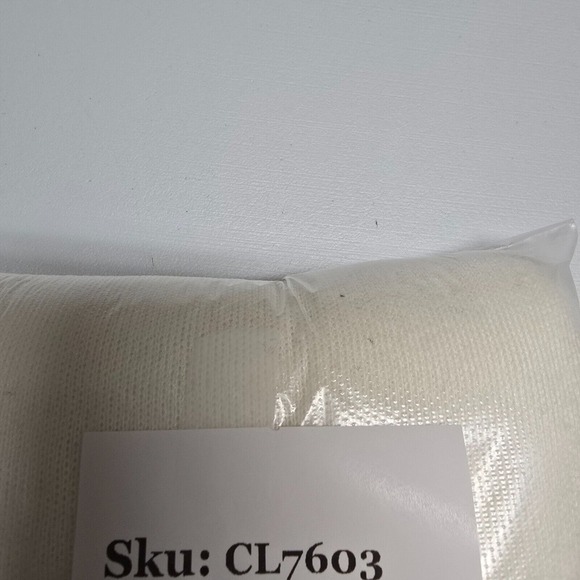 Vintage Champion Coca Cola Sweater Mens XL Cream USA Made Shrinners Football‎ - Picture 11 of 11